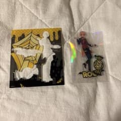 すとぷり るぅと アスクタ 2022 Halloweenのサムネイル