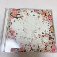 Flowerwall シングル　割れありのサムネイル