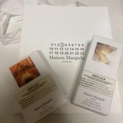 Maison Margiela レプリカ レイジーサンデーモーニング　30mlのサムネイル