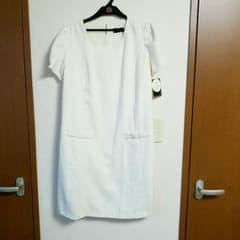 Kuuさん　専用❤マタニティーワンピース★のサムネイル
