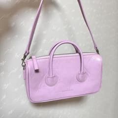 margesherwood バッグのサムネイル