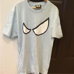Tシャツのサムネイル