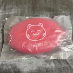 nqrse ラバーコインケースのサムネイル