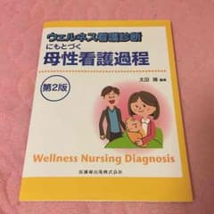 りおさん★専用のサムネイル