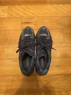 asics kiko gel quantum 27cmのサムネイル