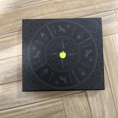 Mrs. GREEN APPLE Attitude DVDのサムネイル