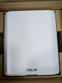 ASUS RT-BE 18000 Wi-Fi 7 10G対応 無線LANルーター - メルカリ