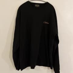 Pendleton Tシャツ ブラック Lのサムネイル