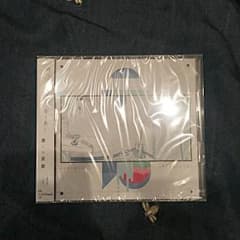 サイダーガール CDのサムネイル