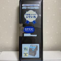 ドラえもん　筆箱のサムネイル