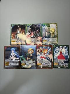 ジーククローネ まとめ売り - メルカリ