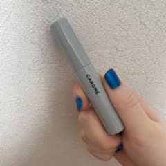 CAROME. カールメモライズラッシュセラム カールメモライズラッシュセラムのサムネイル