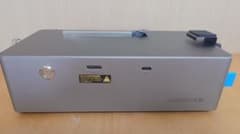 eGPUドック AOOSTAR AG02のサムネイル