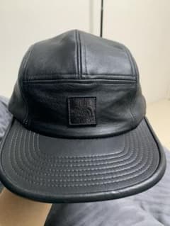 キャップ　景品で当たったのでうります！のサムネイル