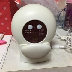 ボニック本体 充電器付のサムネイル