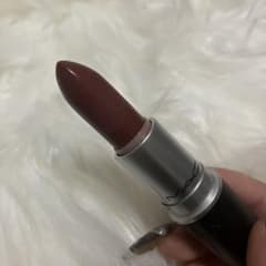 MAC リップスティック ブラウン系　パラマウント　Sのサムネイル