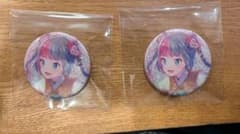 レオニミク 8b グリ缶 2個セット 初音ミク プロセカのサムネイル