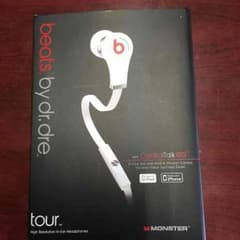 ｔｏｕｒのサムネイル