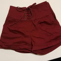 colza ショートパンツのサムネイル