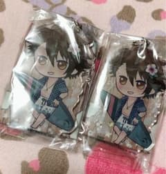 アイナナ プライズ キーホルダーのサムネイル