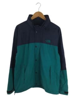 THE NORTH FACEノースフェイス マウンテンパーカーのサムネイル
