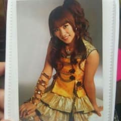AKB48 高橋みなみ 特典ありのサムネイル