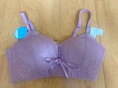 ブラジャー ショーツ D75.Lのサムネイル