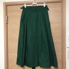 レプシィム  スカートのサムネイル