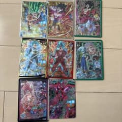 ヒーローズ　任天堂魔人様専用のサムネイル