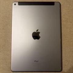 iPad Air2 WiFi＋セルラー 64GBのサムネイル