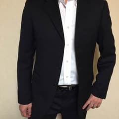 (美品)ボナジョルナータ スーツ Lのサムネイル