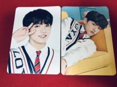 bts japan official fanmeeting vol 4のサムネイル