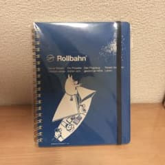 さる様専用のサムネイル