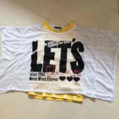 心mama様専用 2点セットのサムネイル
