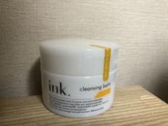 ink. インク・クレンジングバームCT 90gのサムネイル