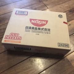 yas様専用のサムネイル