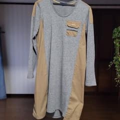 アヴィレックス  ワンピースのサムネイル