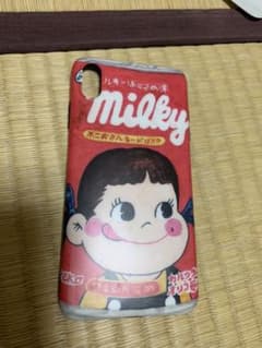 iphone xsmax ケースのサムネイル