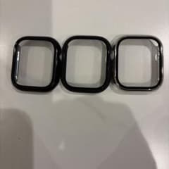Apple Watch11・10用ケース 46mmのサムネイル