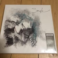 Eve Smile(Smile盤)のサムネイル