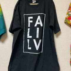 Fear, and Loathing in Las Vegas Tシャツのサムネイル