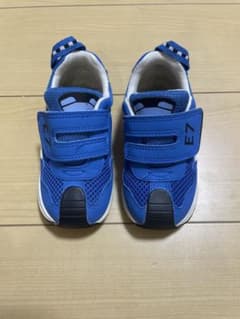 IFME キッズシューズ　16cmのサムネイル