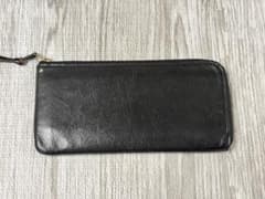 吉田カバン PORTER ソークのサムネイル
