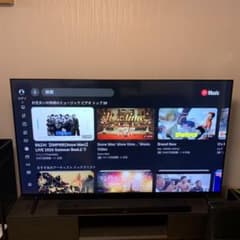 TH-75MX800のサムネイル