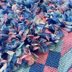 未着用夏物最終出品❤️ノコオーノのサムネイル