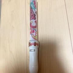 私立恵比寿中学　公式ペンライトのサムネイル
