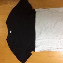 ktuyh0945様専用Tシャツ オールドネイビーのサムネイル
