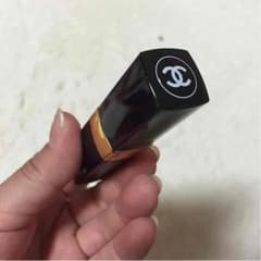 CHANEL リップのサムネイル