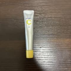 メラノcc美容液のサムネイル