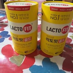 Lacto-fit 50砲×2箱 ラクトフィット LACTOFIT